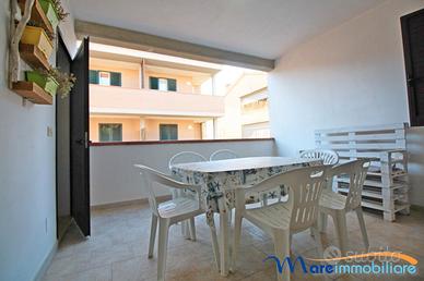 Giugno - marina di grosseto