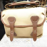 Borsa porta fotocamera