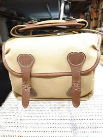 Borsa porta fotocamera