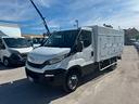 iveco-daily-35c16-2-3-e6-trasp-surgelati