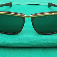rayban olimpyan america