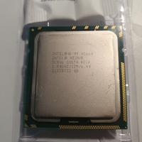 Processore Intel Xeon X5660
