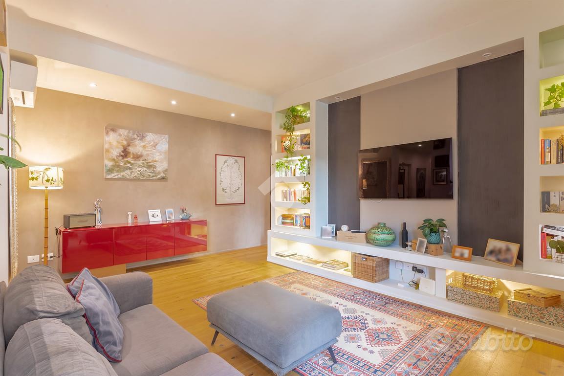 Appartamento – Firenze, Quartiere 2 - Vista 3