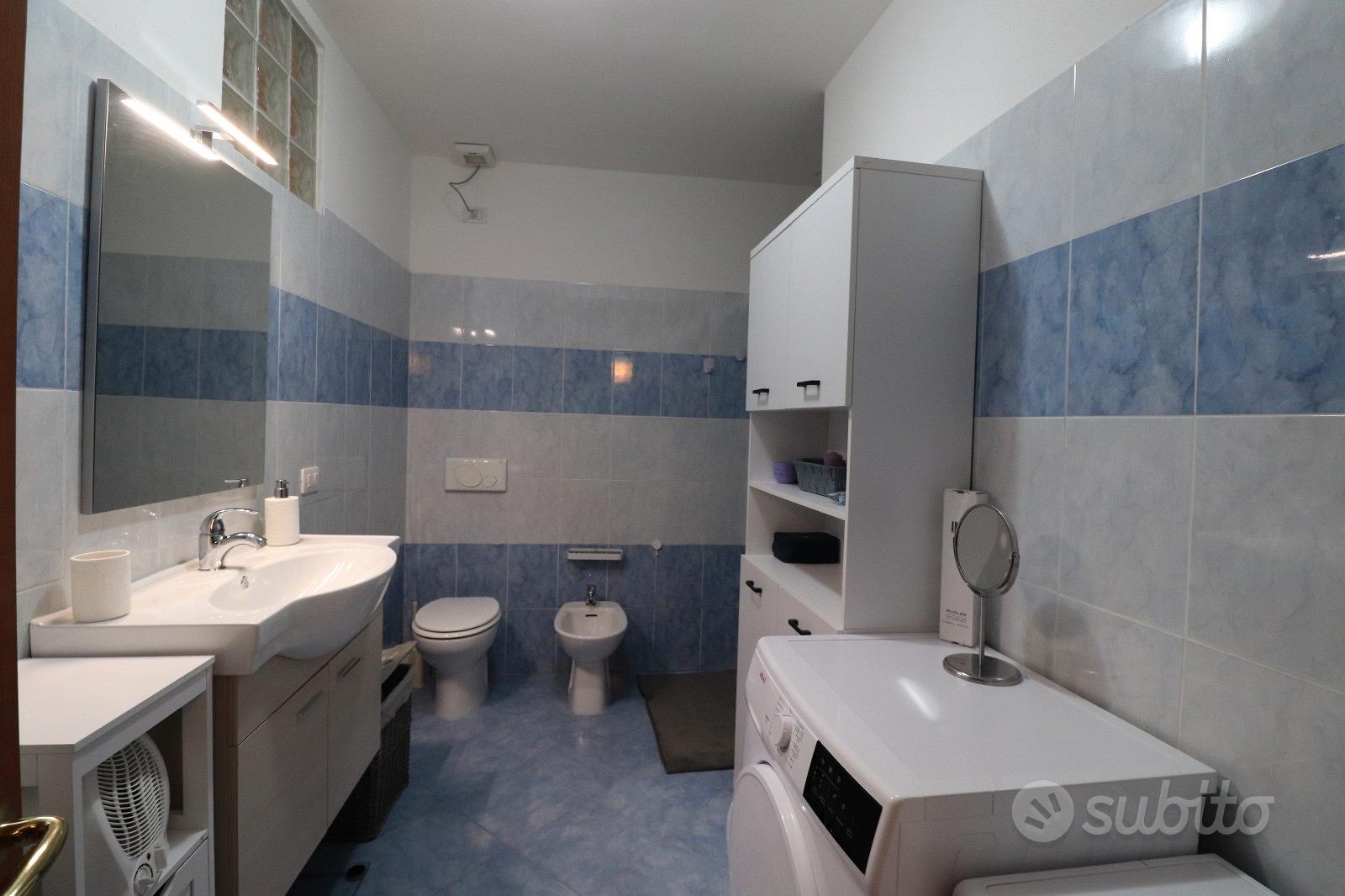 Appartamento – Valledoria, Codaruina, Tàttari/Sassari - Vista 3