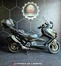 yamaha-t-max-560-tech-max