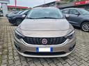 fiat-tipo-1-3-mjt-s-s-5-porte-lounge