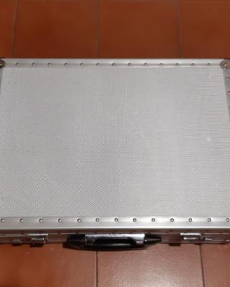 Valigetta 24 ore valigia utensili porta attrezzi