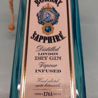 Dispenser per sapone Rock ’n’ Roll – pezzo unico, 