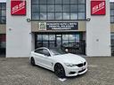 bmw-4er-gran-coupe-420d-xdrive-msport-full