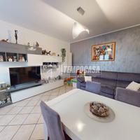 Appartamento a Milano Via Val di Bondo 3 locali