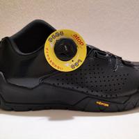 Scarpe e-bike EKOI