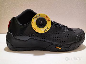 Scarpe e-bike EKOI