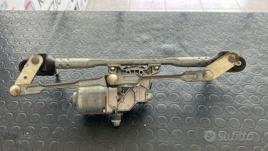 MOTORINO TERGICRISTALLO ANTERIORE FIAT 500 Serie (