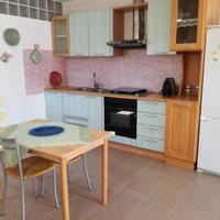 Vacanze al mare di Orosei