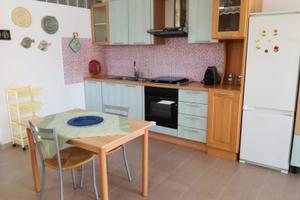 Vacanze al mare di Orosei