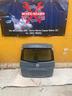 portellone-posteriore-grigio-735-ricambi-fiat-500