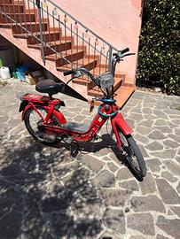Piaggio ciao