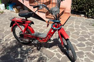 Piaggio ciao