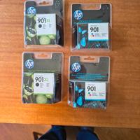 TONER   HP  901