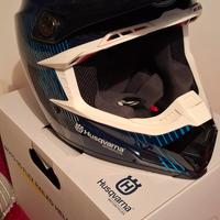 bell moto 9 flex  nuovo 