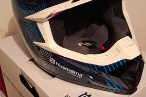 bell moto 9 flex  nuovo 