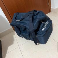 Borsone Errea —NuOvO —