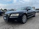 audi-a8-3-0-v6-tdi-quattro-tiptronic
