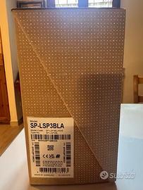 Samsung the freestyle SP-LSP3BLA