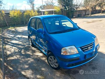 hyundai atos prime 1.1