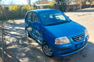 hyundai atos prime 1.1