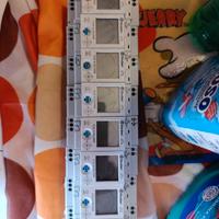 teleruttore astronomico finder