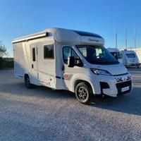 CHALLENGER 260 ULTIMATE EDITION