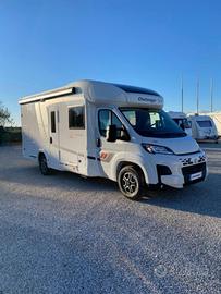 CHALLENGER 260 ULTIMATE EDITION