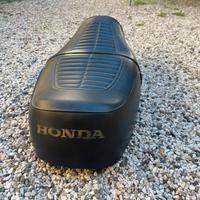 Sella Honda GL 1000