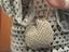 Immagine 3