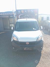 Fiat Doblò Cargo 1.6 JTDM 3 posti