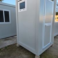 monoblocco coibetato 140x140