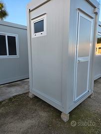 monoblocco coibetato 140x140