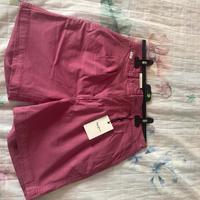Pepe jeans shorts