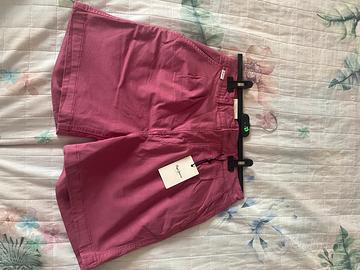 Pepe jeans shorts