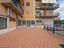 Immagine 14