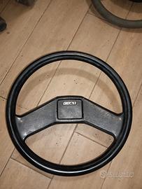 volante fiat panda 750 Fire 