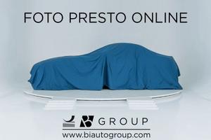 BMW Serie 4 420D CABRIO