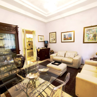 Appartamento finemente ristrutturato zona centrale