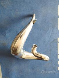 Marmitta KTM exc 250/300