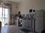 Immagine 14