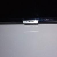 tv samsung televisore 55'