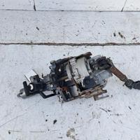 8200433517D PIANTONE ELETTRICO RENAULT MODUS (1° S