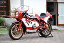 bimota-kb-1