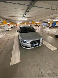 Audi a3 2.0 TDI